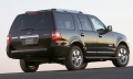 Ford Expedition '2007