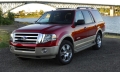 Ford Expedition '2007