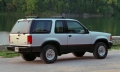 Ford Explorer Sport '1991