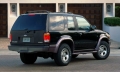 Ford Explorer '1998