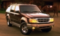 Ford Explorer '1999