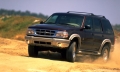 Ford Explorer '1999