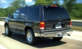 Ford Explorer XLT '1999