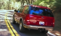 Ford Explorer '2002