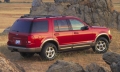 Ford Explorer '2002