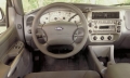 Ford Explorer '2002