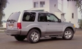 Ford Explorer Sport '2002