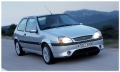 Ford Fiesta '1999