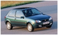 Ford Fiesta '1999