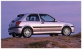 Ford Fiesta '1999