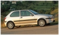 Ford Fiesta '1999