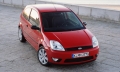 Ford Fiesta '2002