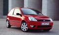 Ford Fiesta '2002