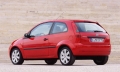 Ford Fiesta '2002