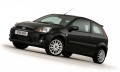 Ford Fiesta Zetec S tdci '2006