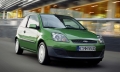 Ford Fiesta TDCI '2006