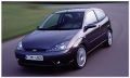 Ford Focus ST170 '2001