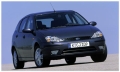 Ford Focus Trend '2001