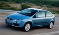 Ford Focus '2004