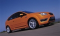 Ford Focus ST '2005
