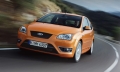 Ford Focus ST '2005