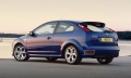 Ford Focus ST '2005