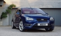 Ford Focus ST '2005