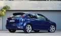 Ford Focus ST '2005