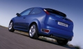 Ford Focus ST '2005