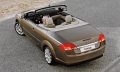 Ford Focus Cabrio Coupe '2006