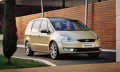 Ford Galaxy '2006