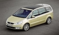 Ford Galaxy '2006