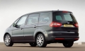 Ford Galaxy '2006