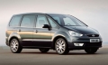 Ford Galaxy '2006