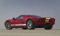 Ford GT (2004-)