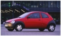 Ford KA '1996