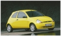 Ford KA '1996