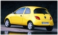 Ford KA '1996