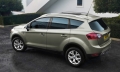 Ford Kuga '2008