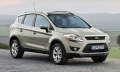 Ford Kuga '2008