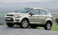 Ford Kuga '2008