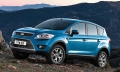 Ford Kuga '2008