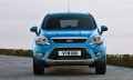 Ford Kuga '2008