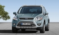 Ford Kuga '2008