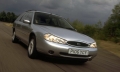 Ford Mondeo Ghia TD '1996