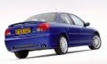 Ford Mondeo ST200