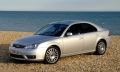 Ford Mondeo (mkIII) (2000-2007)