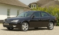 Ford Mondeo Platinum '2005