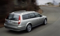 Ford Mondeo Wagon tdci '2005