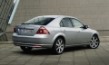 Ford Mondeo tdci '2005